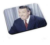 Tapis de souris Fernandel vintage acteur francais comedie star G