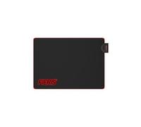 Tapis De Souris Speedlink Fieris G