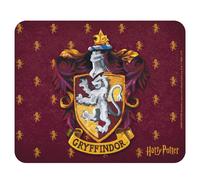 Tapis De Souris Flexible Harry Potter Gryffondor ABYSTYLE