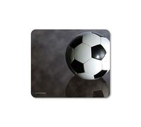 Tapis de Souris Football