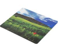 Tapis de souris FOTO Natec Italie 220x180mm