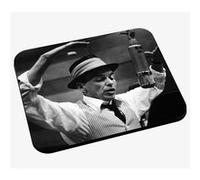 Tapis de souris Franck sinatra acteur chanteur danceur original 1 G
