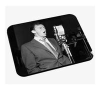 Tapis de souris Franck sinatra acteur chanteur danceur original 2 G