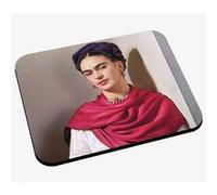 Tapis de souris Frida kahlo artiste peintre original 2 G