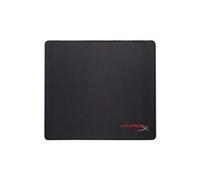 Tapis de souris FURY S Pro Gaming Taille L Noir