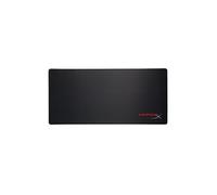 Tapis de souris FURY S Pro Gaming Taille XL Noir