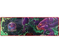 Tapis de souris, G36, gaming, coloré, 920 x 294 x 3 mm, 3 mm, Marvo, EOL