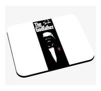 Tapis de souris Game of geek the godfather le parrain star wars dark vador G