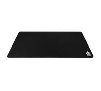 Tapis de souris Gamer 32 cm x 27 cm STEELSERIES QcK XXL