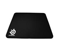 Tapis de souris Gamer 45 cm x 40 cm STEELSERIES QcK Heavy
