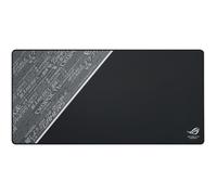 ASUS - Tapis ROG Sheath LTD - Noir