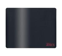 Tapis de souris Gamer ATECS Speedlink Taille M