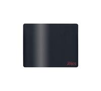 - tapis de souris gamer atecs speedlink taille m