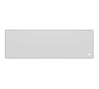 Tapis de souris Gamer - Corsair - MM - Extended XL - Gris