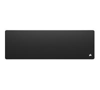 Tapis de souris Gamer - Corsair - MM - Extended XL - Noir