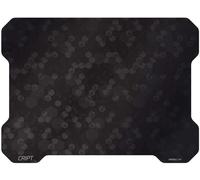 Tapis de souris Gamer Cript SpeedLink