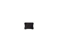 Tapis de souris Gamer Cript SpeedLink