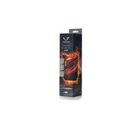 Tapis de souris Gamer Gamium XXL