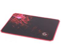 Tapis de souris gamer Gembird 400x450mm