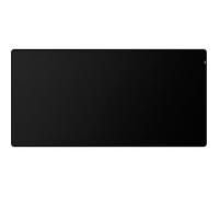 HyperX Pulsefire Mat - Tapis de souris pour jeu - 2XL - Surface en tissu pour la précision - Coutures plates anti-fragmentation - Base en caoutchouc antidérapante