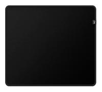 Tapis de souris HYPERX Pulsefire Mat Mouse Pad Cloth L