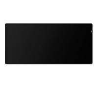 HyperX Tapis de souris Pulsefire – pour gaming – tissu XL
