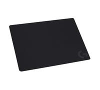 LOGITECH G240 Cloth Gaming Mouse Pad - EWR2