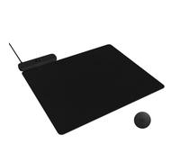 Tapis de souris LOGITECH POWERPLAY 2