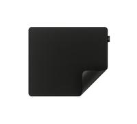 Logitech Tapis de souris gaming Pro X Control Noir