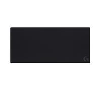 Tapis de souris gamer - Logitech - G840 - Noir