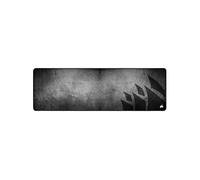 Corsair Tapis de souris gaming MM300 PRO – tissu premium résistant aux éclaboussures – Extended New