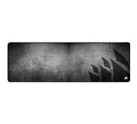 Corsair Tapis de souris gaming MM300 PRO – tissu premium résistant aux éclaboussures – Extended New