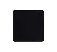 Tapis de souris Gamer RAZER Gigantus - 45,5 x 45,5 x 0,5 cm - Bords cousus anti-effilochage