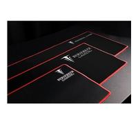 Tapis de souris gamer Small RATATOSK-BSK-3MM