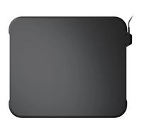 Tapis de souris gamer SteelSeries QcK Prism