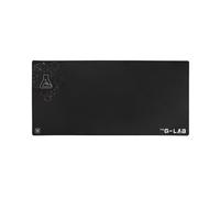 Tapis de Souris Gamer - The G-Lab - PAD MERCURY - 1200x570x4mm