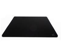 Tapis de souris gaming ARTISAN 330x420x7mm Raiden FX MID L taille FXRDMDL mar...