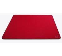 Tapis de souris gaming ARTISAN [420x490x4mm] Hien FX XSOFT XLSize FXHIXSXLR...