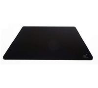 Tapis de souris gaming ARTISAN 420x490x4mm Raiden FX XSOFT XL FX-RD-XS-XL...