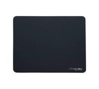 Tapis de souris gaming ARTISAN FX SOFT noir L FX-HYO-SF-L-B