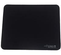 Tapis de souris gaming Artisan FX-ZR-SF-L Ninja FX Zero Soft L noir...