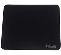 Tapis de souris gaming Artisan FX-ZR-SF-L Ninja FX Zero Soft L noir 420Wx330L...