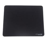 Tapis de souris gaming ARTISAN NINJA FX Hien MID XL noir FX-HI-MD-XL-B W49x42...