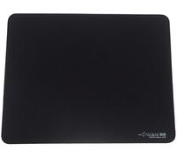 Tapis de souris gaming ARTISAN Ninja FX Hien Soft M noir 32Wx235Lx4Hmm...