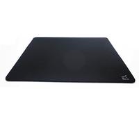 Tapis de souris gaming ARTISAN Zero FX XSOFT XL Size