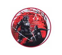 Tapis de souris gaming Assassin's Creed Shadows
