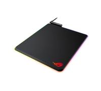 ASUS ROG Balteus Hard Gaming Surface RGB NH02 - Medium