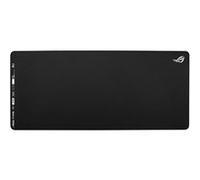 ASUS – Tapis de souris – ROG Hone Ace XXL