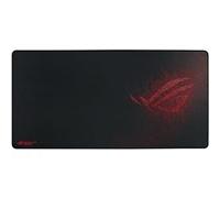 ASUS - Tapis ROG Sheath LTD - Noir