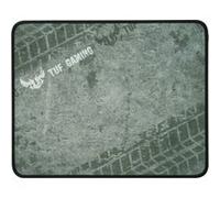 Tapis de souris Gaming Asus TUF P3 G